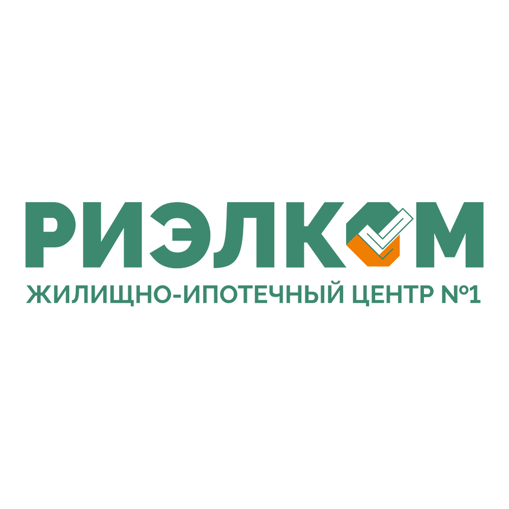 График работы паспортных столов - Жилищно-ипотечный центр №1 РИЭЛКОМ в  городе Балаково